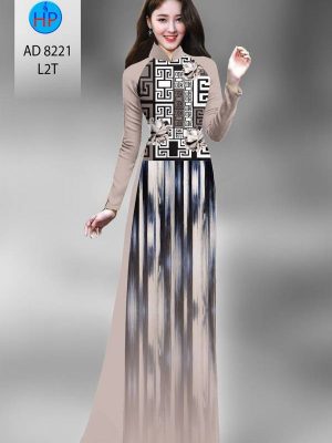 1627372689 300 vai ao dai mau moi ra hien nay (5)